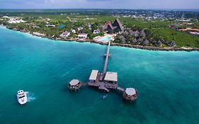 Essque Zalu Zanzibar Hotel